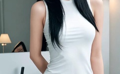 性欧美videofree另类hd